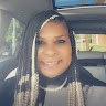 Valencia Dobson