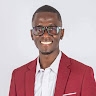 Sekou TOUNKARA