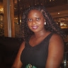 pakama mkabile