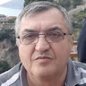 Dragan Stojanović