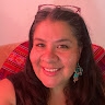 Brenda Vaca
