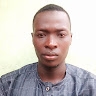 Zakari Ibrahim