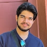 Arjun Abhyankar