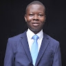 YUSSIF ZAKARIA