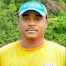 Kevin Watson