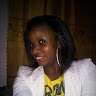 declane judith