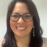 Yoniray Romero