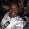 Ume Ngozi