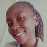 Joan Joseph