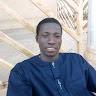 Ahmad Babalanle