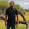 Wanjohi Samuel