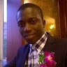 Yankuba Samateh