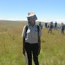 NkalaCarel Malamule