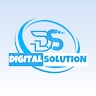 Digital Solution