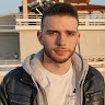 Nick Poulos