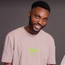 Richard Okoh