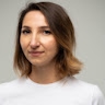 Alla Tkach