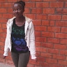 Uwiragiye Angelique