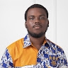 Antwi Solomon