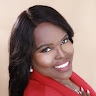 Shelia Sanders