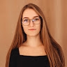 Ирина Гарагуля
