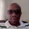 Oluwaseun Adeleke