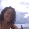 Eliorah Malifa