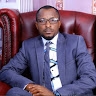 Chris Nwogu
