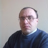 Володимир Нагірний