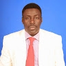 phillip muchiri