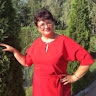 Ярова Руслана Олександрівна  