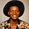 Ochayi Godwin