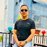 Tej Subba