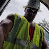 Donnell Jenkins
