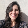 giuliana musso