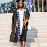 Noreen Mwewa