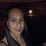Michelle Laboy