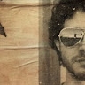 Marco Vitale