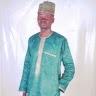 YAZID UMAR