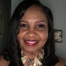 Destinee McMillan