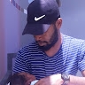 ken mutava