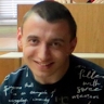 Veselin Stanchev,Eng. MSc