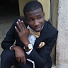 Emmanuel Ukpuho
