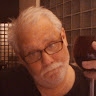 Edward R Fernandez