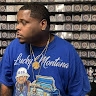 Melovizion TV