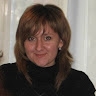 Ірина Лапіна