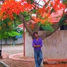 Kaustav Dutta