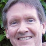 Bart Bolger