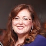 Zeliha Yazar