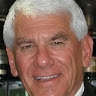 BILL CLARK